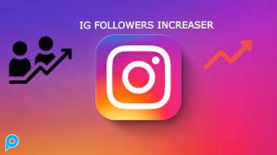 1000 (1k) Follower Instagram MIX NO DROP GARANSI 1 TAHUN