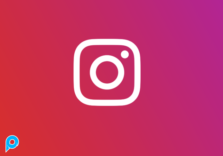 1000 (1k) Followers Instagram 1 Tahun Guaranted Mixed