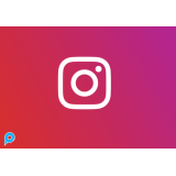 1000 (1k) Followers Instagram 1 Tahun Guaranted Mixed
