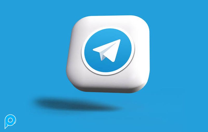 1.000 (1k) Telegram Channel Member/Group Garansi 30 Hari No Drop