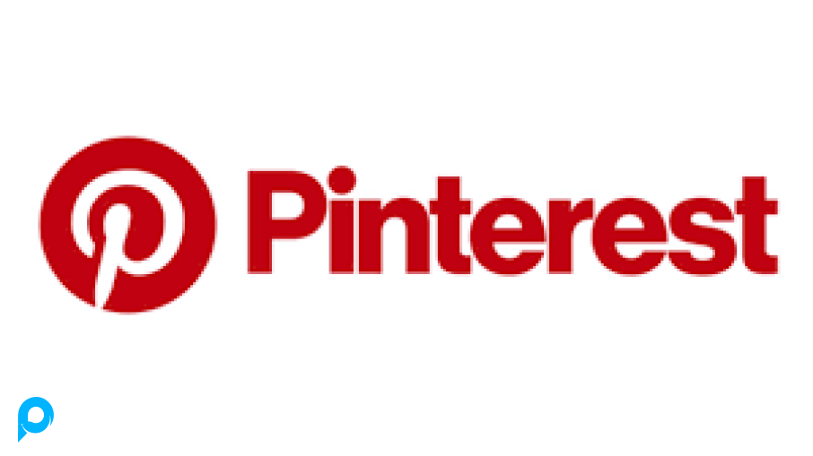 1.000 (1k) trafik/visitor indonesia dari pinterest