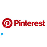 1.000 (1k) trafik/visitor indonesia dari pinterest