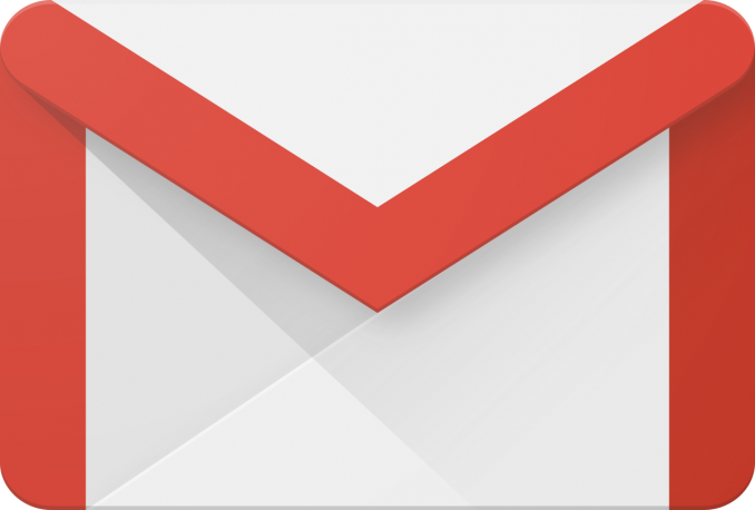 1000 Akun Gmail Ekor dan 1 Gmail Induk
