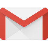 1000 Akun Gmail Ekor dan 1 Gmail Induk