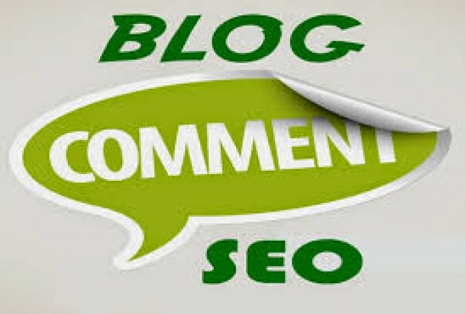 1.000 Backlink Blog Komen Aman Panda & Penguin hingga pr8 di Halaman Aktual