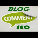 1.000 Backlink Blog Komen Aman Panda & Penguin hingga pr8 di Halaman Aktual