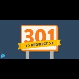 1000+ Backlinks 301 REDIRECT Permanen Untuk Memberi Peringkat Situs Anda dengan Cepat