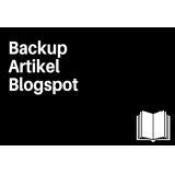 1000+ Backup Artikel Wallpaper Anime
