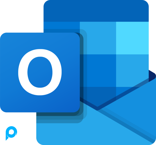 1000 EMAIL OUTLOOK AGED HIGH QUALITY