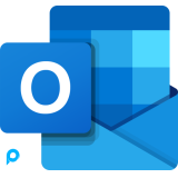 1000 EMAIL OUTLOOK AGED HIGH QUALITY