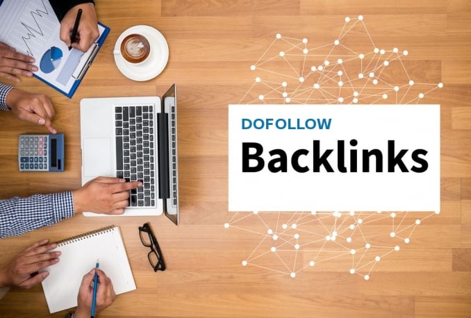1000 backlink dofollow