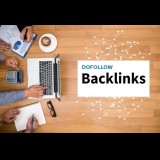 1000 backlink dofollow