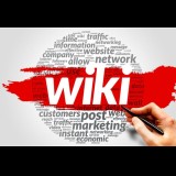 1000 contextual wiki backlink