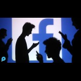 1.000  Facebook Page Followers + 1000 Like Garansi 7 Days (No Drop)