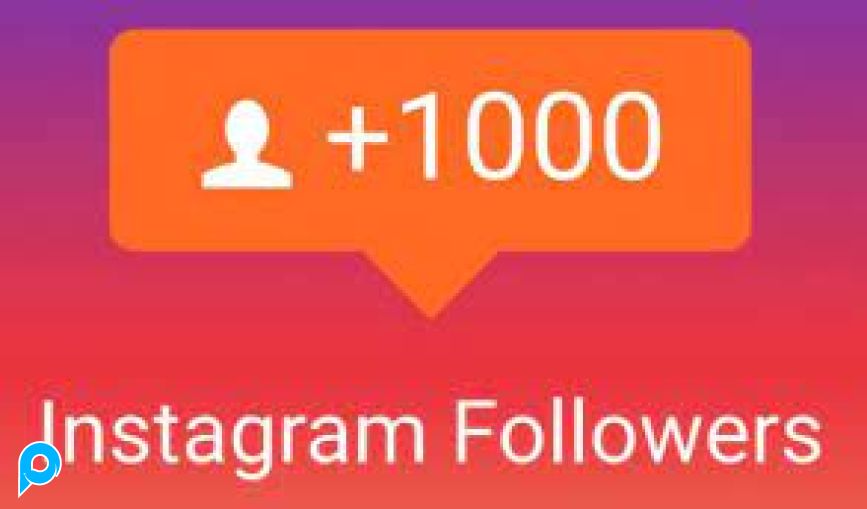 1000 follower indonesia asli + Bonus (G 30 )