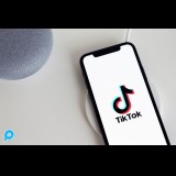 1000 Followers Akun TikTok murah mix, No Drop, Garansi 30 hari, termurah