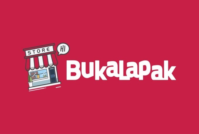 1000 Followers Bukalapak Real Human Murah Bergaransi