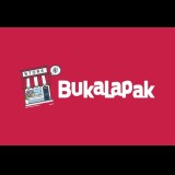 1000 Followers Bukalapak Real Human Murah Bergaransi