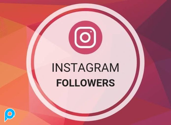 1000 Followers Garansi 1 Tahun