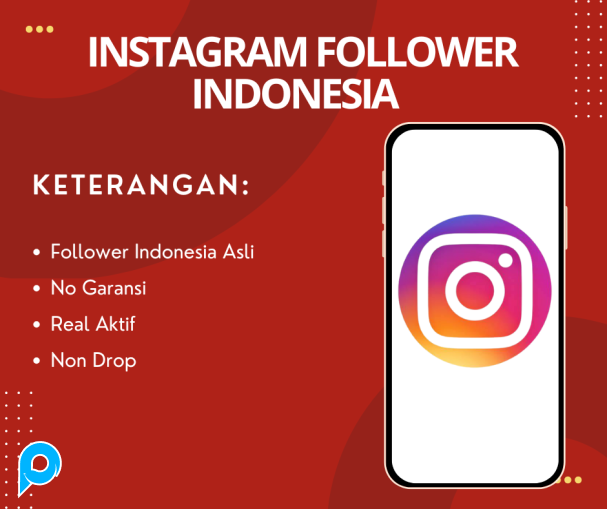 1000 Followers instagram  Followers Aktif dan Real