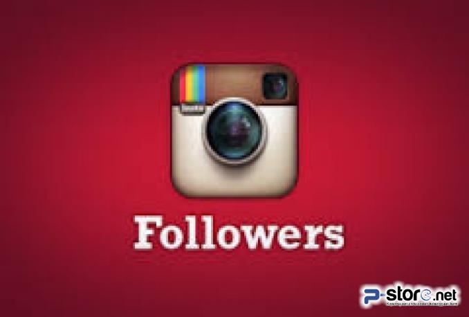 1000 followers instagram full garansi