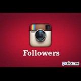 1000 followers instagram full garansi