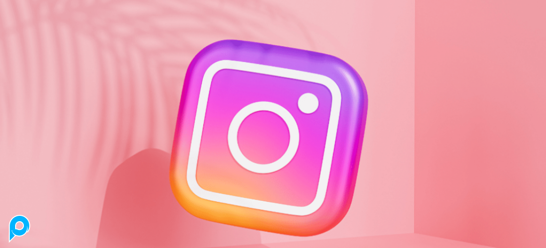 1000 followers  instagram  mixed  Bergaransi 1 Tahun
