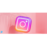 1000 followers  instagram  mixed  Bergaransi 1 Tahun