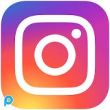 1000 Instagram Followers Bergaransi 60 Hari isi ulang