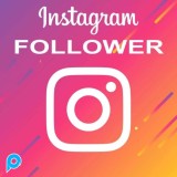 1000 Instagram Followers Real Indonesia Kualitas Tinggi