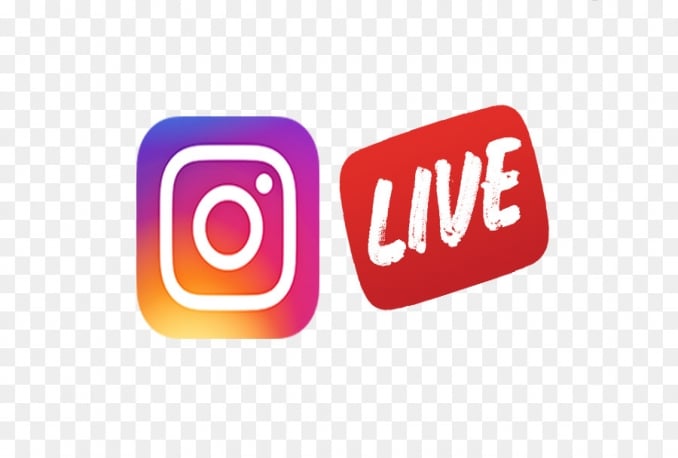 1000 Instagram Live Streaming