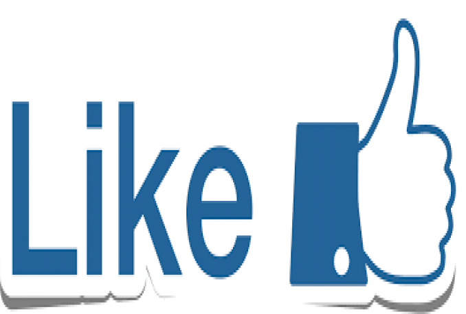 1000 like fanspage facebook cepat