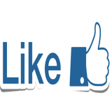 1000 like fanspage facebook cepat