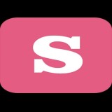 1000 Like Produk Shopee