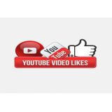 1.000 Likes Video YouTube Bergaransi