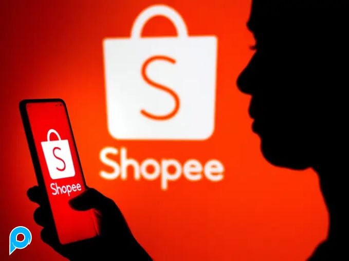 1000 Shopee Produk Likes Indonesia [ NONDROP ] [BEST SELLER]
