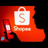 1000 Shopee Produk Likes Indonesia [ NONDROP ] [BEST SELLER]