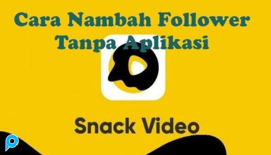 1000 SnackVideo Followers High Quality Real Profiles [BEST SELLER]