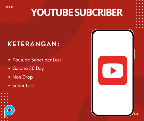 1000 SUBCRIBER YOUTUBE BEST SELLER