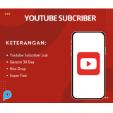 1000 SUBCRIBER YOUTUBE BEST SELLER
