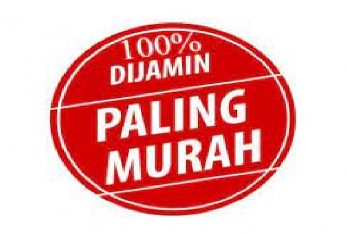 1000 subscriber youtube murah