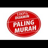 1000 subscriber youtube murah