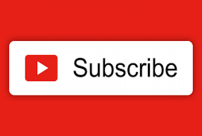 1000 subscriber youtube real human