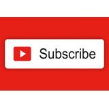 1000 subscriber youtube real human