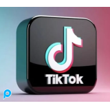 1000 Tiktok Followers cepat Instan No Drop Garansi 30 hri