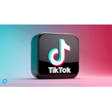 1.000 Tiktok Likes Real Bergaransi