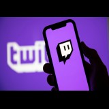 1000 Twitch Followers Real Human Permanent