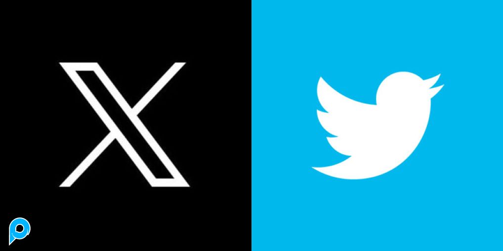 1.000 Twitter / X Followers No Drop Garansi 1 Bulan