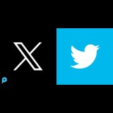1.000 Twitter / X Followers No Drop Garansi 1 Bulan