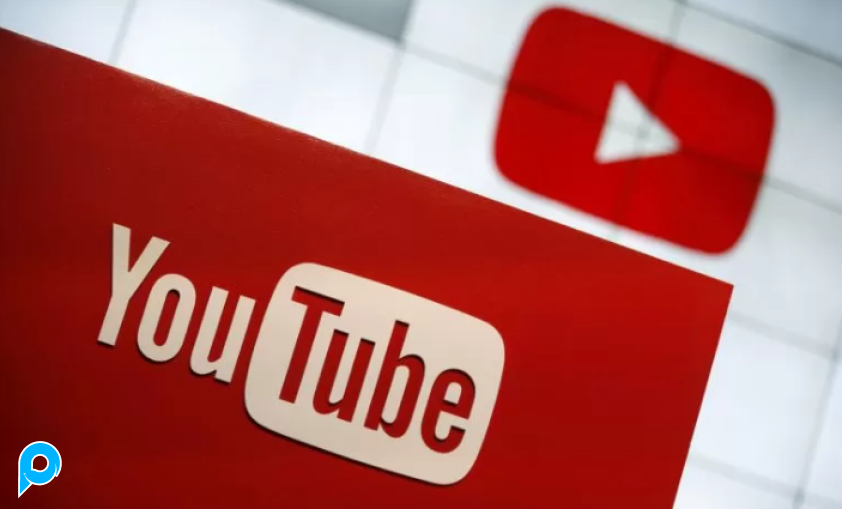 1000  Views Youtube  real human Termurah,Bergaransi 1 tahun !!